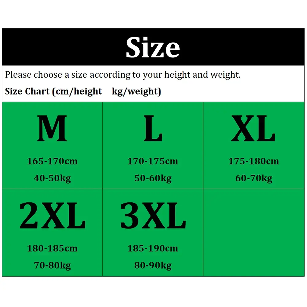 3PCS/Pack Romantic Rose Print Men's Panties Cotton Soft Comfortable Breathable Boxer Homme 3D Large Space Pouch Men Underwear — image 1
