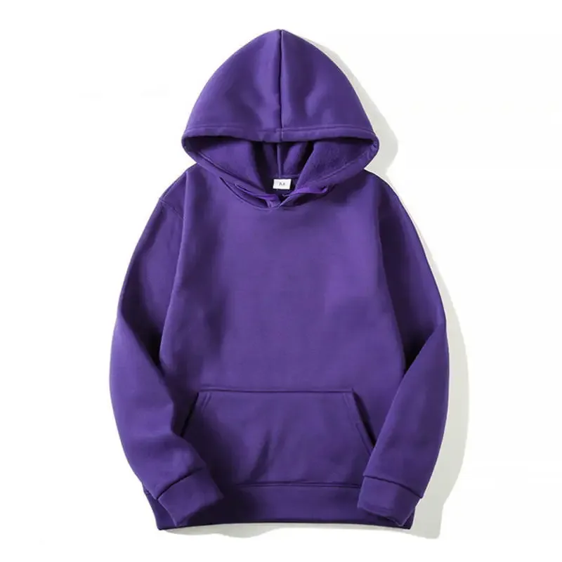 Sudaderas con capucha De lana lisas, venta al por mayor Unisex, sudadera con capucha para hombres, sudadera negra con sublimación barata para hombres, Sudaderas De Hombre — image 26