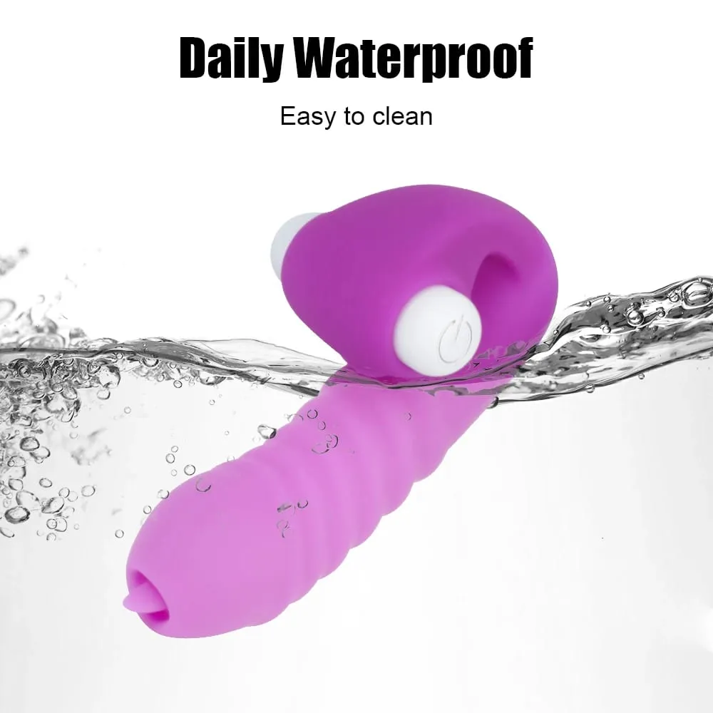 Δονητές Strapon Sleeve Finger for Women Διεγέρτης κλειτορίδας Κολπικές γλείψεις Πρωκτικό βύσμα Γυναικεία Αυνανισμός Παιχνίδια σεξ Ζευγάρια Ερωτικά — image 3