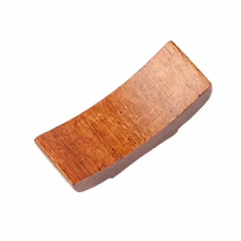 1 PC עמיד בחום מדף כפית סיליקון מחזיק סיר מגש מחזיק סיר כיריים ארגונית כלי מרית מחזיק כף כרית כלי מטבח — image 22