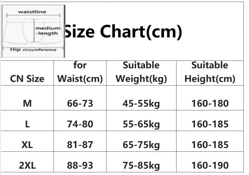 Metallic Shiny Briefs Men Low Rise High Stretch Slim Panties Laser Silver Gold U Convex Underpant Night Club Performance Knicker — image 7