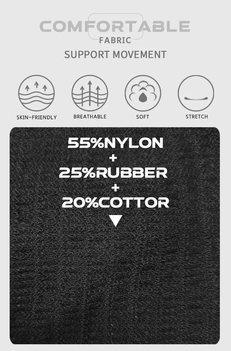 Sexy men underwear jockstrap homme mens jockstrap underwear man thong jockstrap gay jock strap cotton Breathable white — image 6