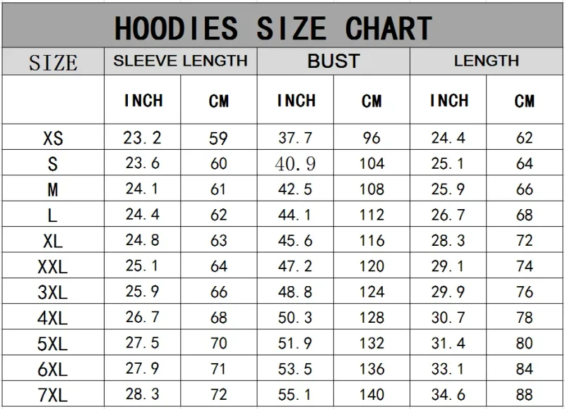PLstar Cosmos Arborist 3D ทั้งหมดพิมพ์แฟชั่นผู้ชาย hoodies Unisex pullover Casual zipper เสื้อ Tracksuits TDD104 — image 6