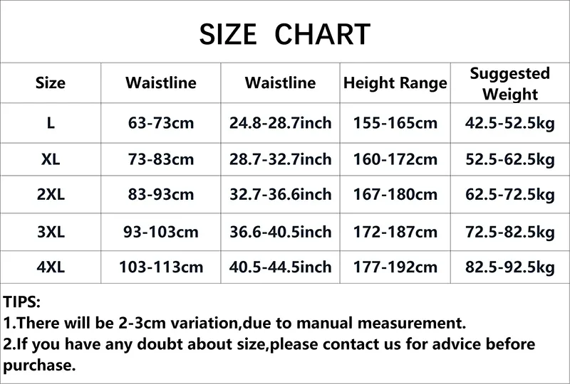 Seamless Quick Drying Men Briefs Underwear Solid Color Ice Silk Light AndThin Underpants Sexy Breathable 3D Pouch Panties Undies — image 8