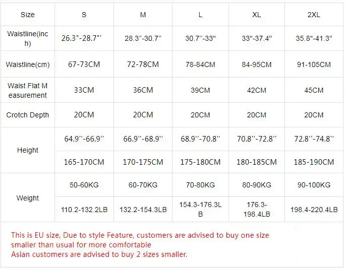 Briefs Sexy Man Underwear Men's Bulge Pouch String Mini Panties Men Low Waist Bikini Lingerie Underpants Slips Hombre — image 6