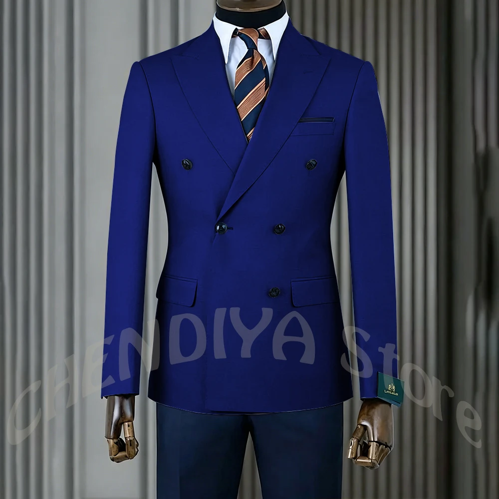 As picture2