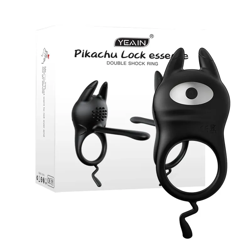 Wireless Remote Cock Penis Ring Vibrator Couple Vibrating Semen Lock Ring Stimulator Sex Toy For Men Delay Ejaculation Penisring — image 5