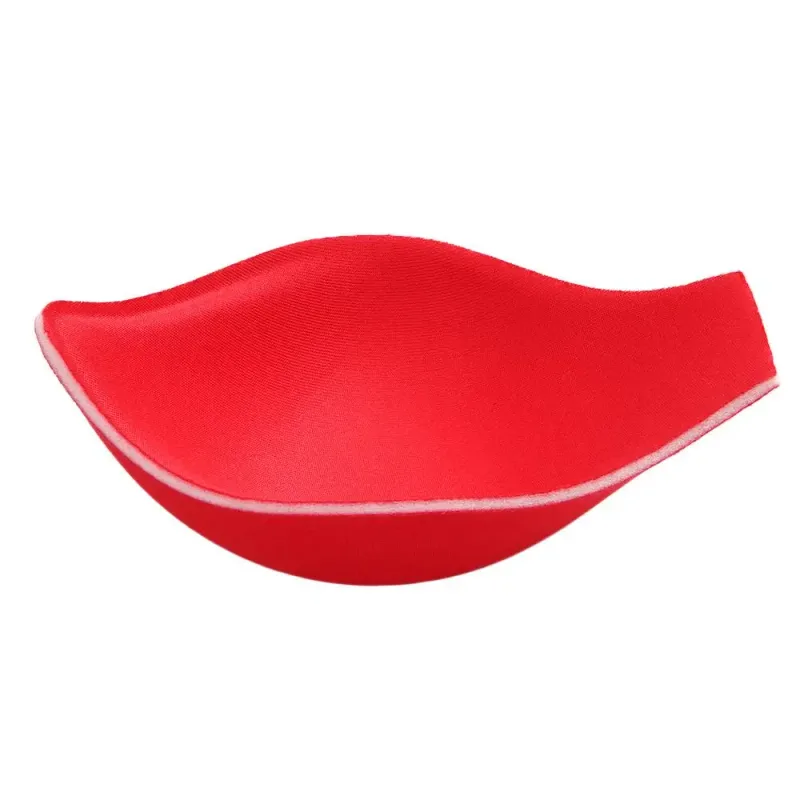 for Men Insert Pad Swimwear Underwear Briefs Underwear Sponge Pouch Padded — image 5
