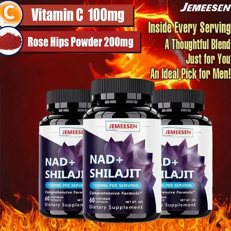 Male Supplement Support Men Healthy Enhancing Long Lasting Powerful Supplement Pill For Men