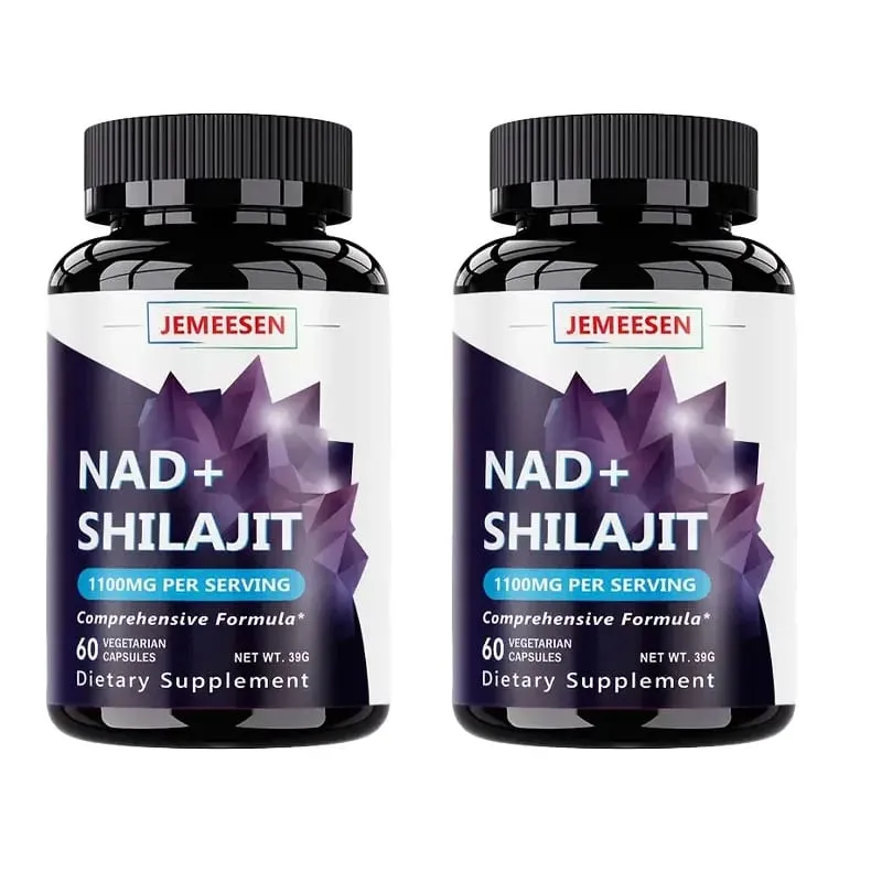 Male Supplement Support Men Healthy Enhancing Long Lasting Powerful Supplement Pill For Men
