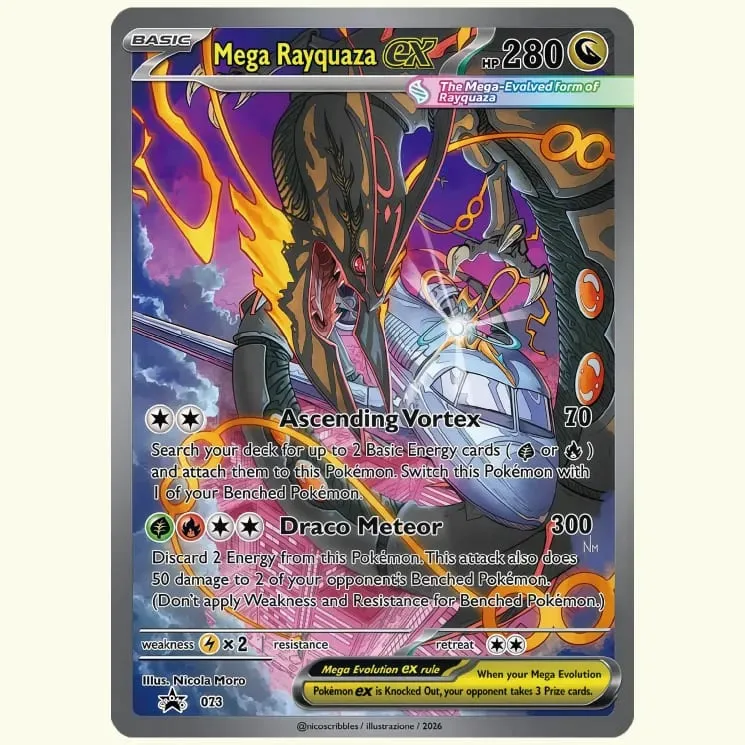 Κάρτες DIY Espeon Umbreon ex 2Pcs Foil Texture Cards Αγγλική έκδοση Συλλεκτικές Κάρτες συλλογής Anime Premium Grade TCG — image 7