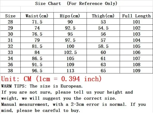 Ανδρικό τζιν Stretch Skinny τζιν παντελόνι μονόχρωμο μαύρο μπλε άνοιξη Luxury Street Harajuku Hip-Hop Slim Fit Παντελόνι Μάρκα
