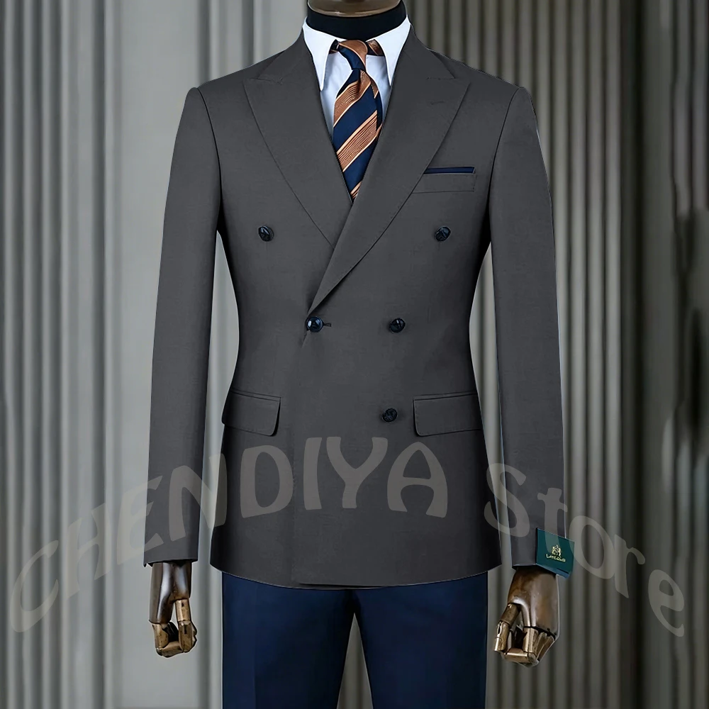 As picture9