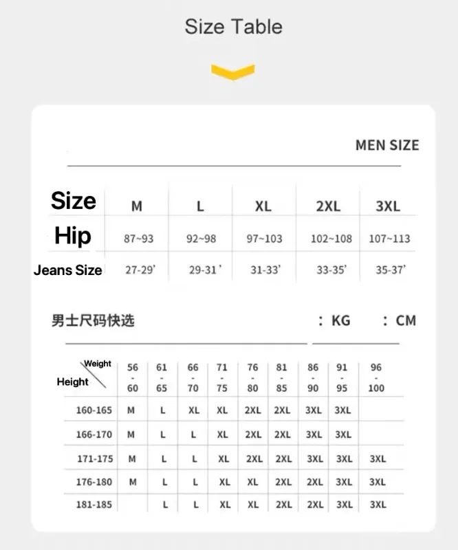Underwear men's briefs personalized Shining underwear man black Red Blue party Underwear A888 — image 14