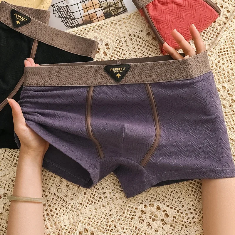 5842-Purple
