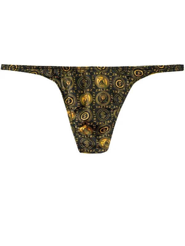 3pack Sexy Men Briefs Underwear Bikini Breathable Male Panties Gay Perspective Underpants Slips Homme Sexy Panties HT82 — image 10