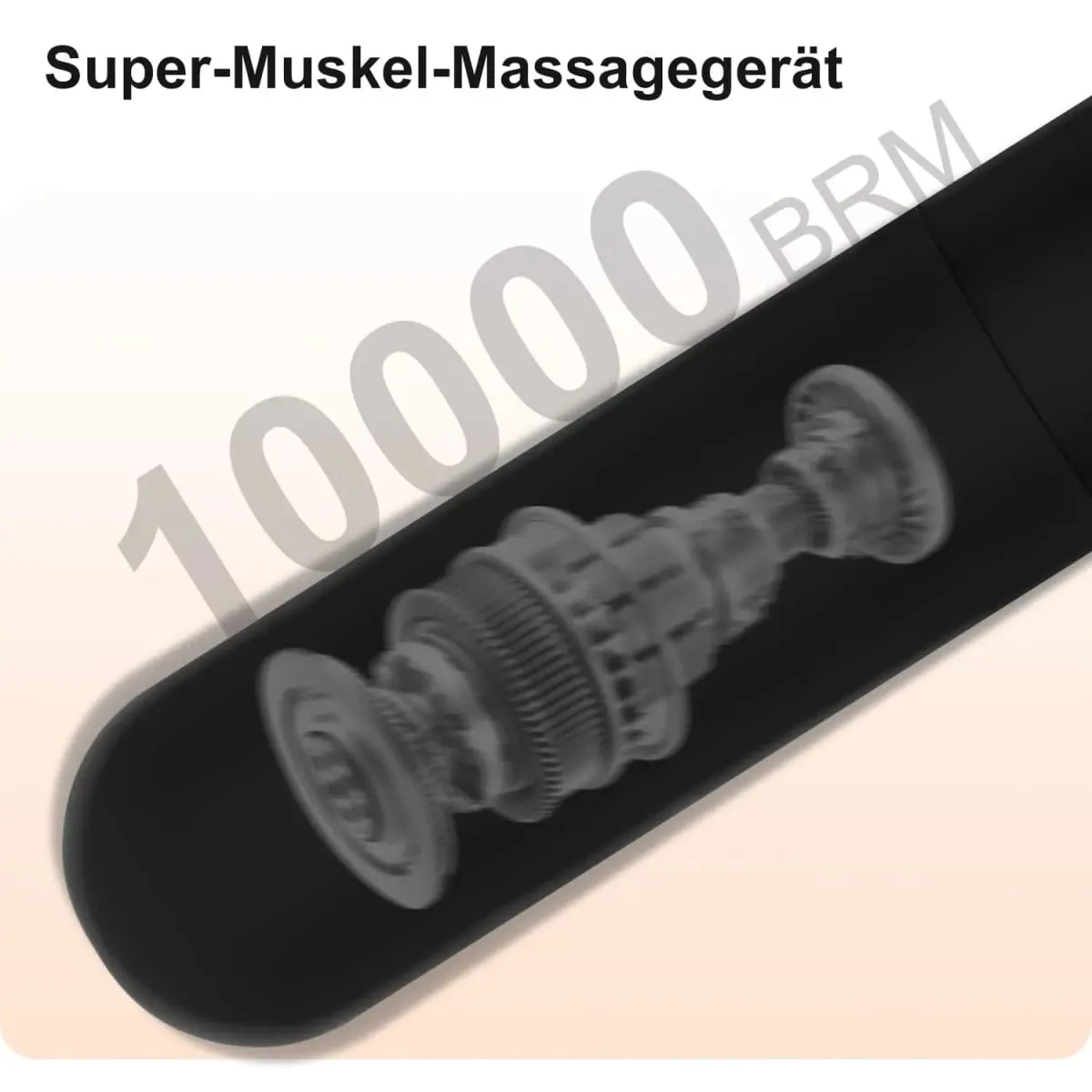 Rechargeable Mini Vibrating Egg G-spot Clitoral Toy for Girls Vagina Stimulator Mastubator Dildo Vibrator Sex Toys for Women — image 4
