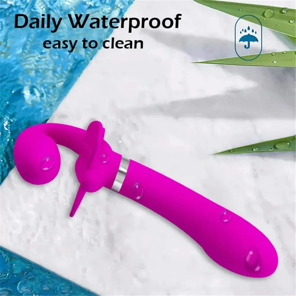 Δονητές Dildo Strapless Strap-on για γυναίκες Δικέφαλοι Δονούμενο πέος Λεσβιακά ερωτικά παιχνίδια για ενήλικες σεξουαλικά παιχνίδια για ζευγάρια