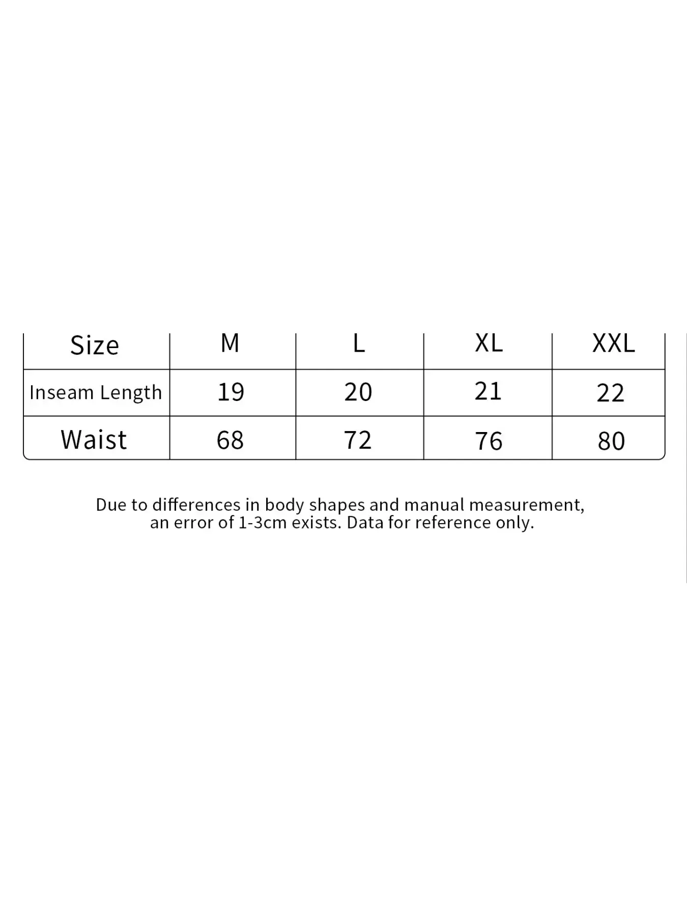 Men Underwear Shiny Striped Triangle Briefs Front Bulge Pouch Sexy Low Rise Slim Fit Daily Mens Underpants DP915 — image 10
