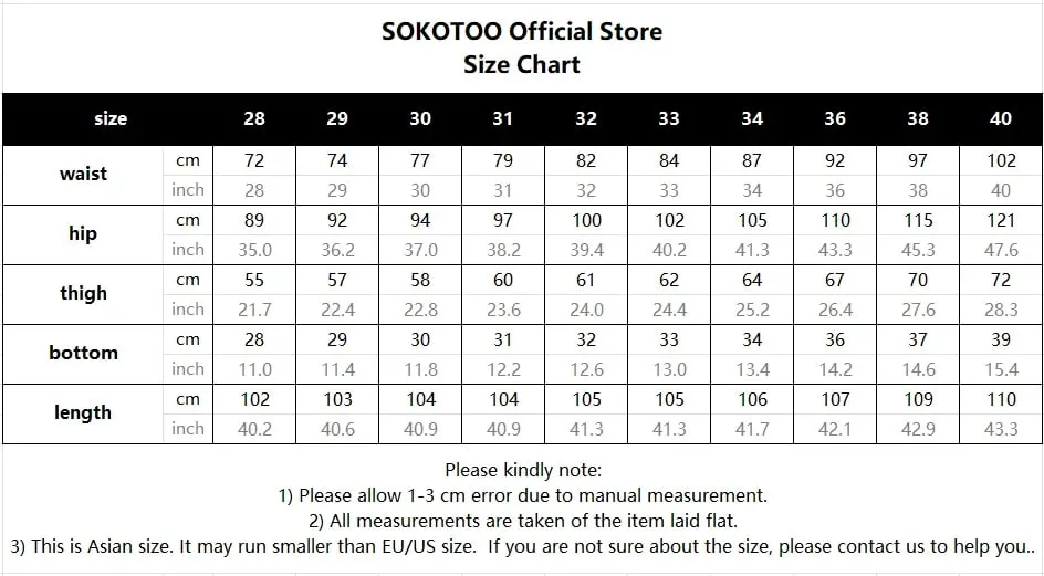Men Crystal Patch Denim Jeans Streetwear Blue Patchwork Stretch Pants Ripped Distressed Skinny Tapered Trousers — image 8