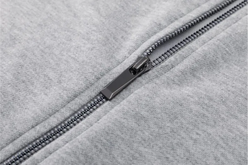 Fashion Hoodie, Hoodie, Custom Zipper Jacket, Cardigan, Printed Logo, Embroidered Logo, Men's and Women's Pure Cotton Clothes — image 14