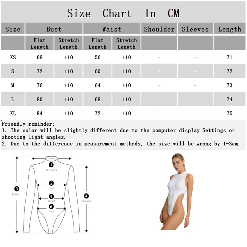Γυναικείο αμάνικο κορμάκι Expose Waist O-Neck Rompers Strechy soft playsuits Hotsweet Style Y2K Club Party Lady Wear Qx38a — image 7