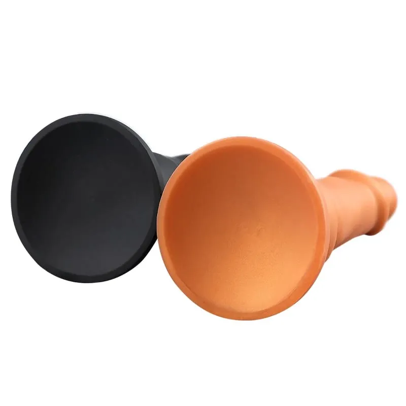 Dildo Anal Plug Masturbation Vaginal Universal Prostate Massager With Multiple Sizes To Choose From Orgasmic Dildo Sex Toy 18+