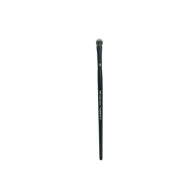 Πινέλα μακιγιάζ σειράς SP-B Soft Fluffy For Cosmetic Beauty Powder Concealer Eyeshadow Blending Blush Πινέλο μακιγιάζ — image 12