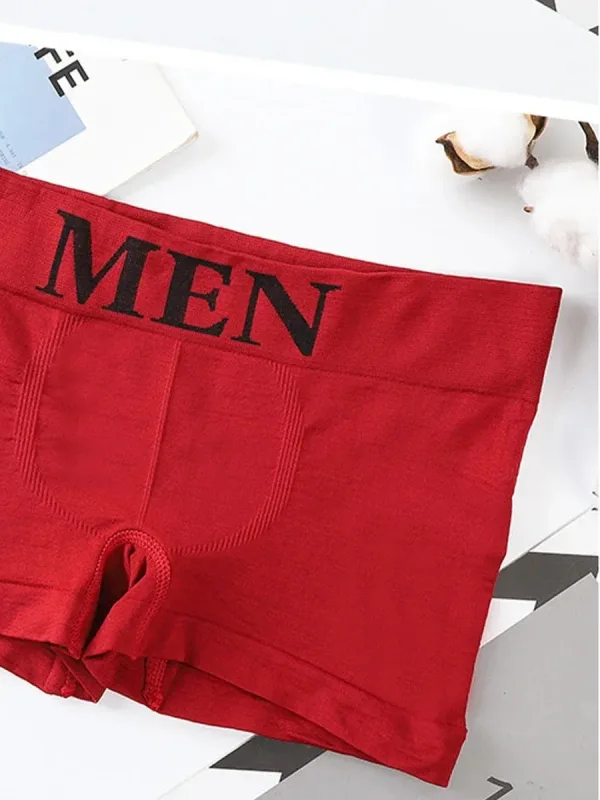 Set5(5pcs-Red)
