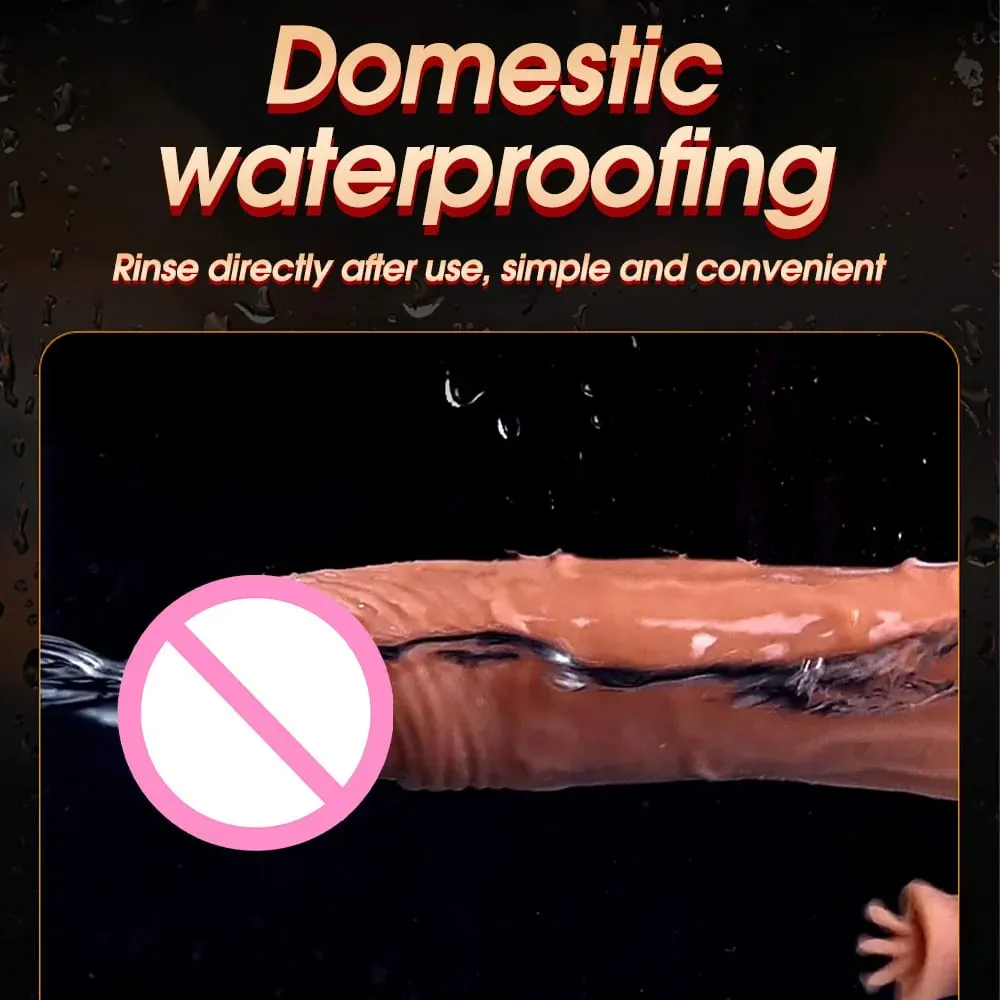 Female Dildo Small Shell Remote Control Vibrator Female Masturbator Adult Sex Toy