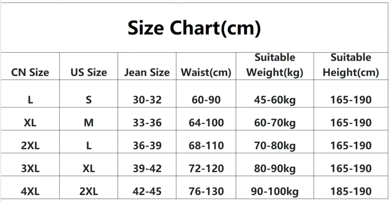 Large Size Women Panties for Men Soft Lace Satin Silky Briefs Mid Rise Bulge Pouch Underpant Sweet Sissy Crossdresser Underwear — image 6