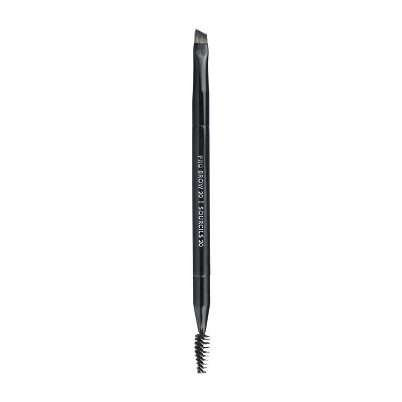 Πινέλα μακιγιάζ σειράς SP-B Soft Fluffy For Cosmetic Beauty Powder Concealer Eyeshadow Blending Blush Πινέλο μακιγιάζ — image 9