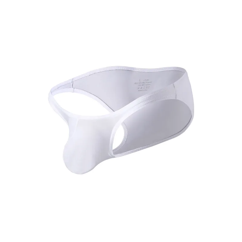 W-6008-SJ-WH