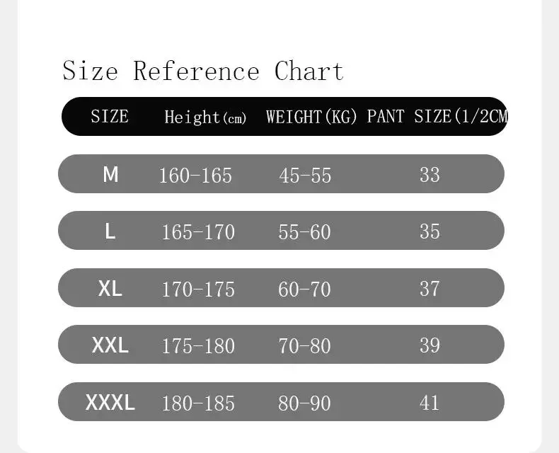Oil Glossy Swimming Briefs PU Lather Elastic Low-rise Buttocks-Lifting Slip Bikini Shirring Crotch Seam Underwear Bathing Shorts — image 10