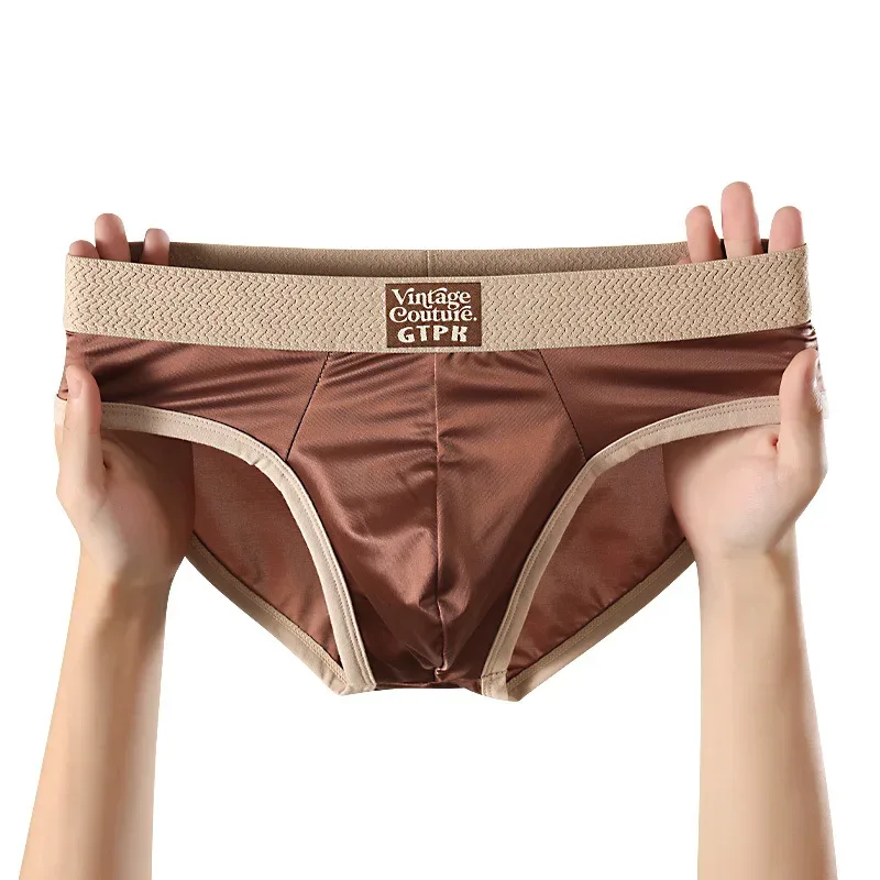 Velvet Brown