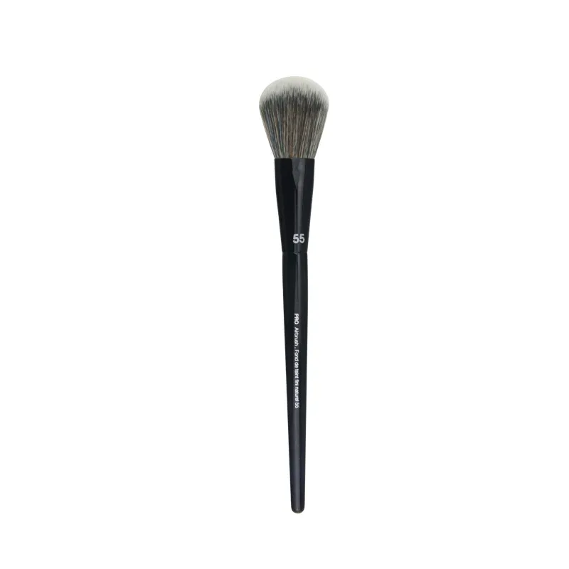 Πινέλα μακιγιάζ σειράς SP-B Soft Fluffy For Cosmetic Beauty Powder Concealer Eyeshadow Blending Blush Πινέλο μακιγιάζ — image 15