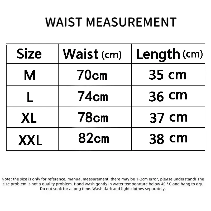 Fashion Men's 3D Cat Printed Funny Pattern Tilament Pants Breathable and Comfortable Fast Dry Sport Boxers Briefs Plus Size — image 6