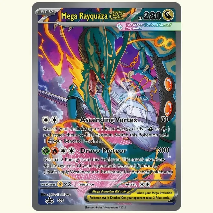 Κάρτες DIY Espeon Umbreon ex 2Pcs Foil Texture Cards Αγγλική έκδοση Συλλεκτικές Κάρτες συλλογής Anime Premium Grade TCG — image 5
