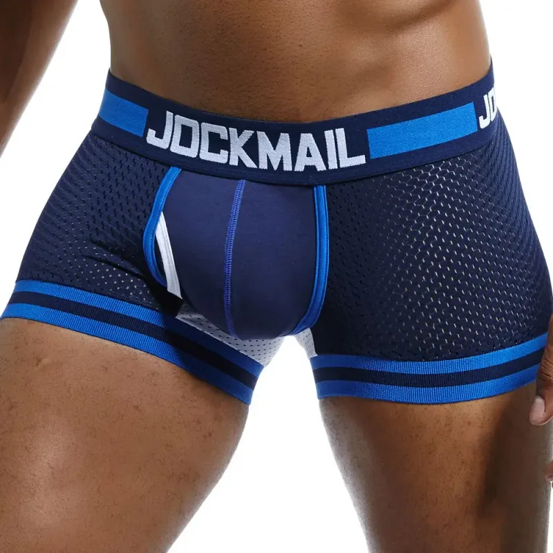 JM401NAVY