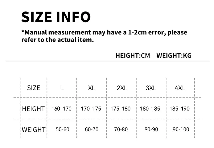 MiiOW 3Pcs Cotton Men Underwear Boxershorts Breathable Rose Print Man Underpants Skin-friendly Large Size Men's Shorts Panties — image 11