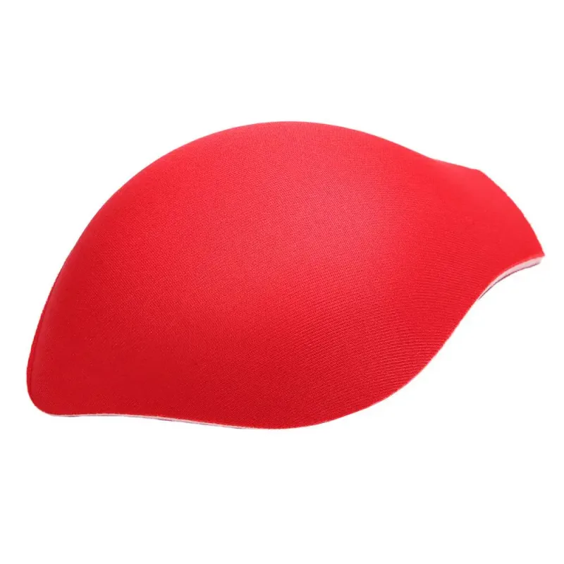 for Men Insert Pad Swimwear Underwear Briefs Underwear Sponge Pouch Padded — image 10