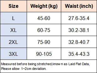Men's Sexy Underwear Hollow Lace Back Sheer Panties Ice Silk Leopard Printed 3D Bullet Separation Pouch Sissy Underwear — image 7