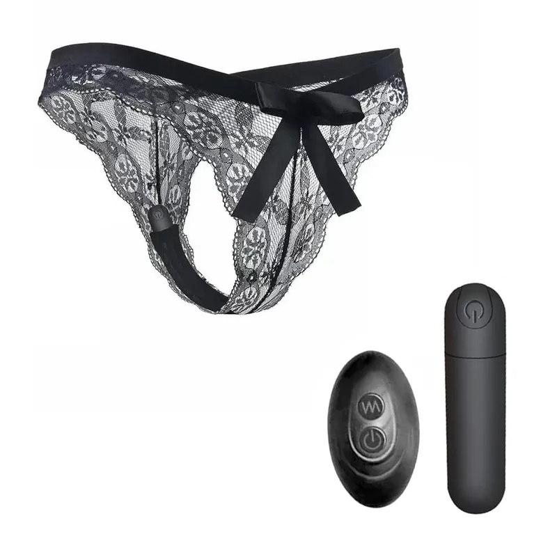 Mini remote control panties vibrating egg g-spot clitoral toy women vagina stimulator mastubator vibrator sex toys for couples