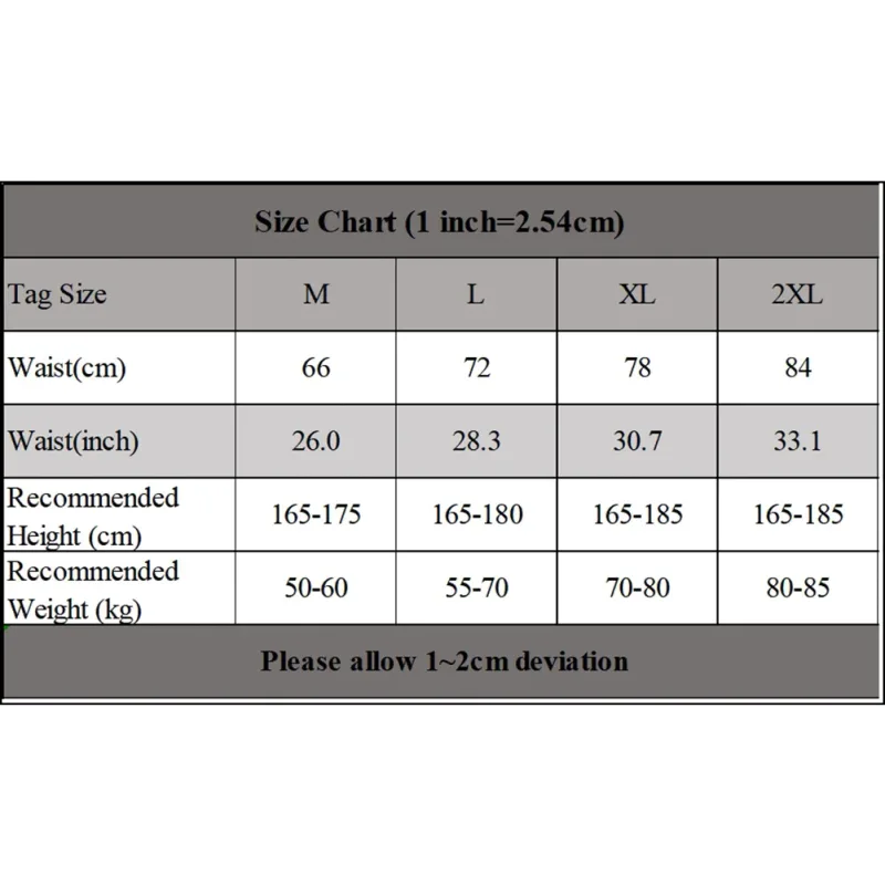 1pc Men Solid Thin Edge G-strings Sexy Thongs Elastic Low Rise U Convex Pouch Underwear Breathable Comfortable Panties — image 14