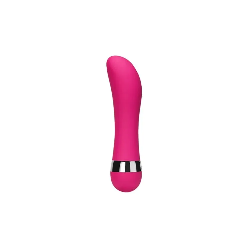 G Spot Vagina Vibrator Multi-speed Clitoris Butt Plug Anal Erotic Goods Products Sex Toys for Woman Men Adults Female Dildo Shop