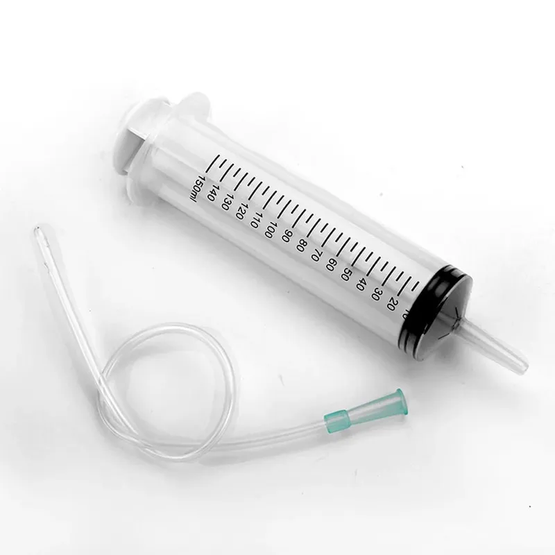 Hollow Speculum Peeking Anal Beads Butt Plug with Stopper Expander Tunnel Enema Anus Dilation Dilation Παιχνίδια σεξ ενηλίκων για γυναίκες άντρες ομοφυλόφιλοι — image 13