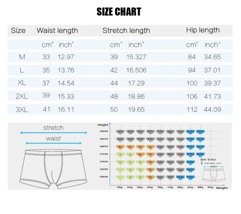 Pinky Seaso marque meilleure vente Sexy Triangle pantalon Modal mince couleur unie sous-vêtements hommes Modal slips ventiler grande taille hommes — image 9