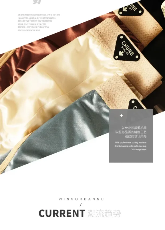 1/3PCS Men's Briefs Ice Silk Satin-like Briefs Men's Underpants Summer Breathable Quick Drying Panties Sexy U Pouch Underwear — image 11
