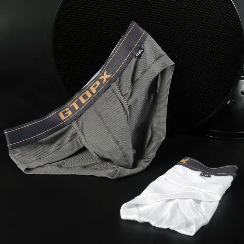 Sous-vêtements pour hommes, boxers oversize, très très confortables