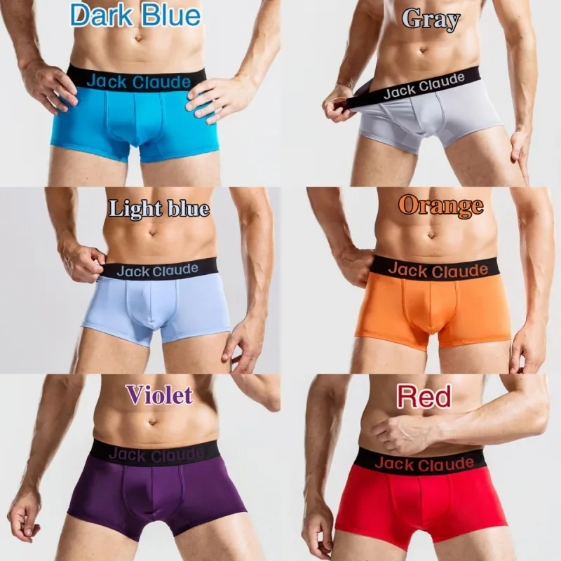 6pcs 1035J